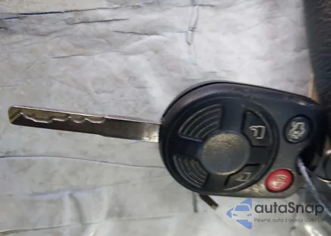 2017 Ford Focus S z USA, uszkodzony, nr VIN 1FADP3E20HL276123